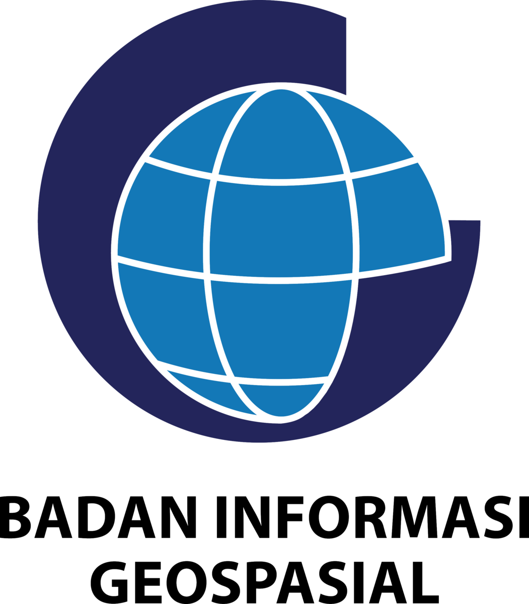 Badan Informasi Geospasial
