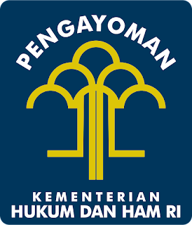 Kanwil kemenkumham Maluku Utara