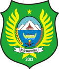 Halmahera Barat