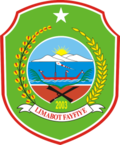 Halmahera Timur